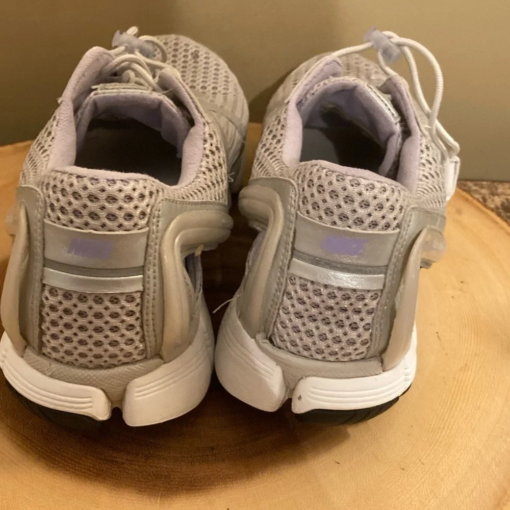 Nike elevate your